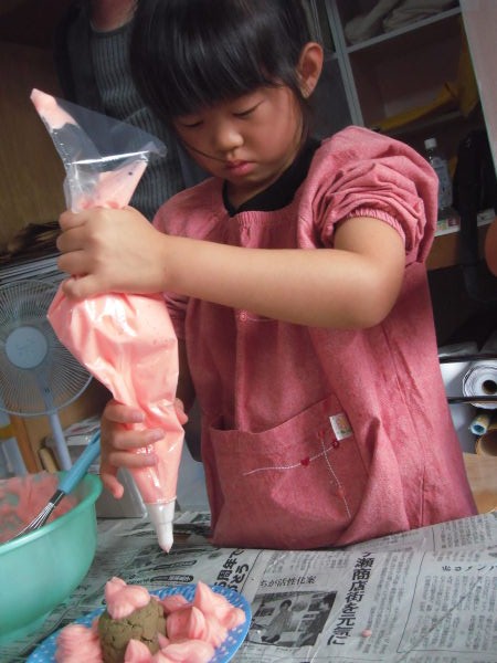 最新のアルバム