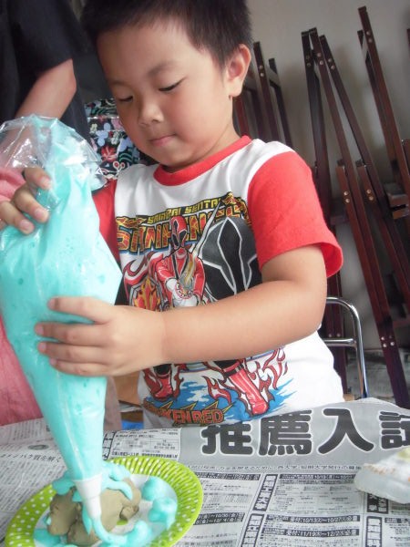 最新のアルバム