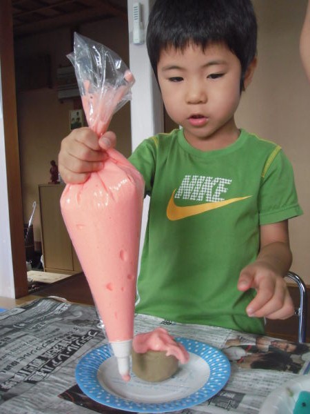 最新のアルバム