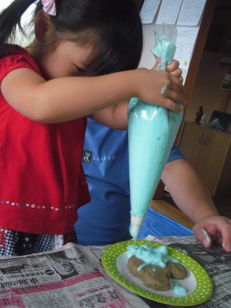 最新のアルバム