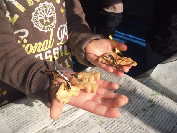 最新のアルバム