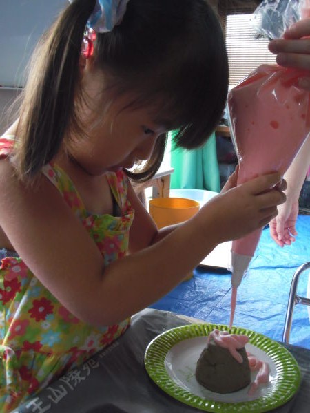 最新のアルバム