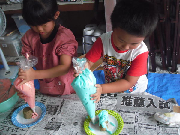 最新のアルバム