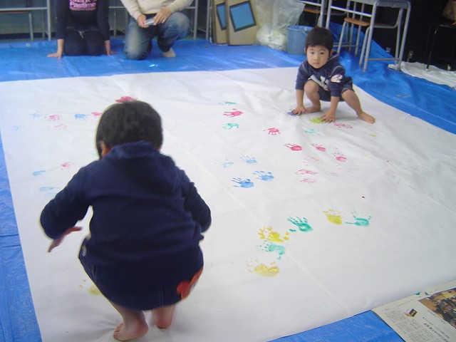 最新のアルバム