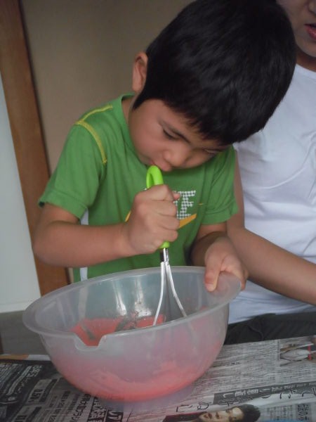 最新のアルバム