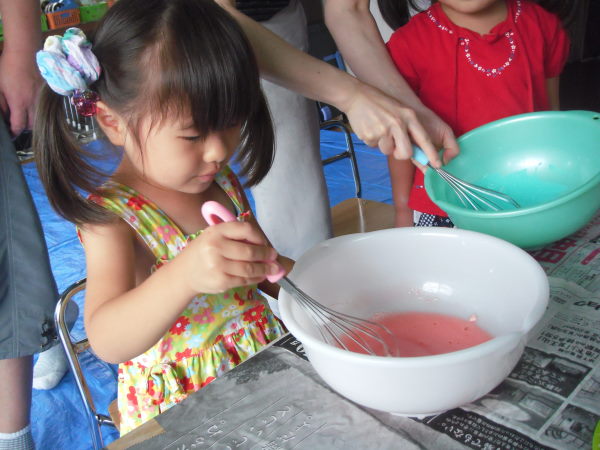 最新のアルバム