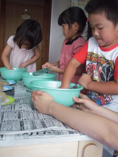 最新のアルバム