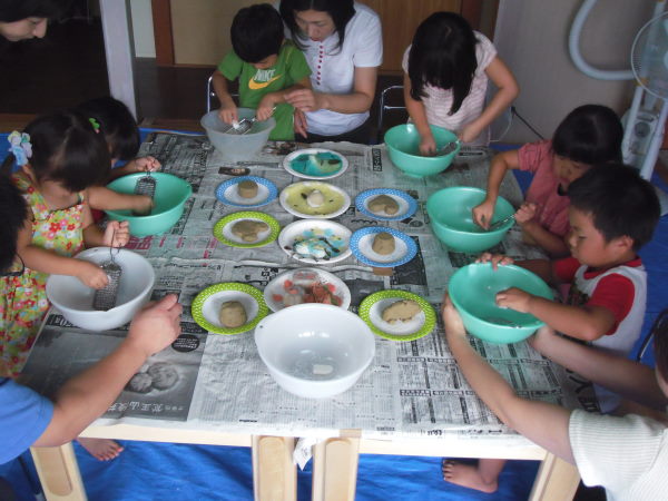 最新のアルバム