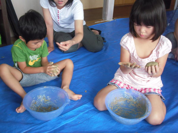 最新のアルバム