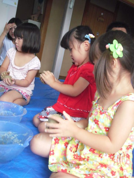 最新のアルバム