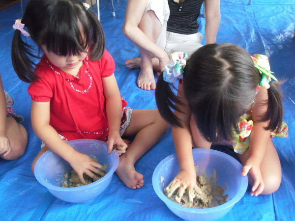 最新のアルバム