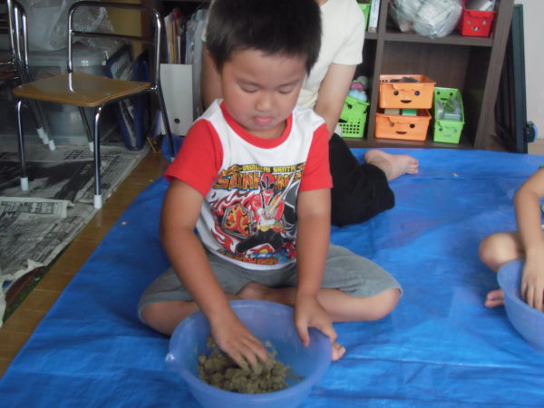 最新のアルバム