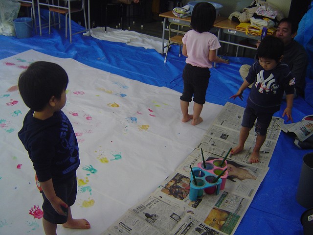 最新のアルバム