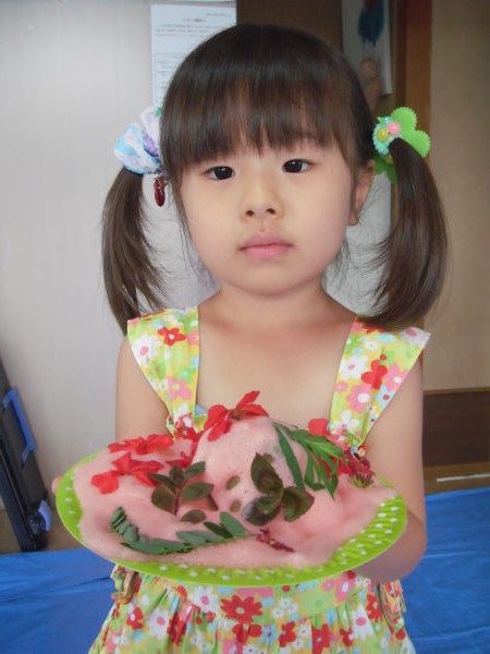 最新のアルバム