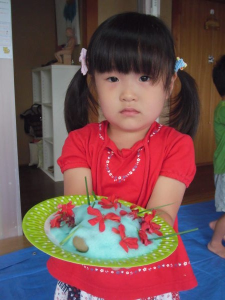 最新のアルバム