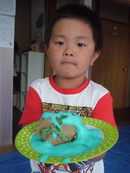 最新のアルバム