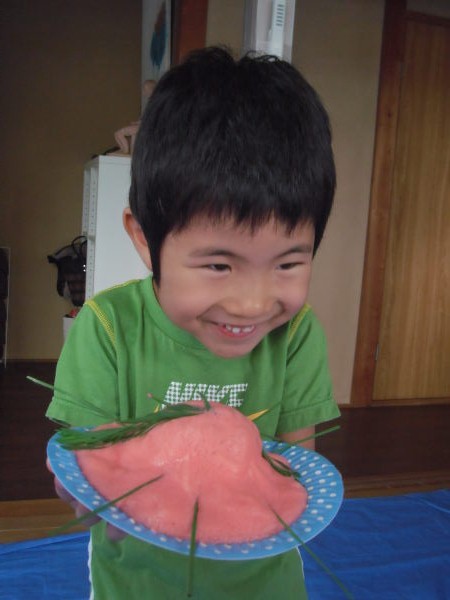 最新のアルバム