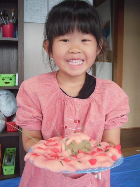 最新のアルバム