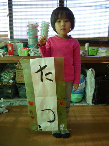 最新のアルバム