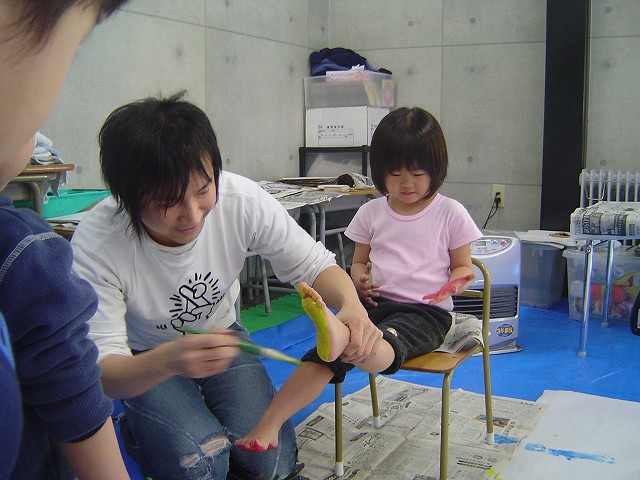 最新のアルバム