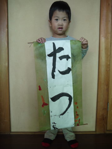 最新のアルバム