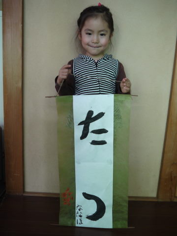 最新のアルバム