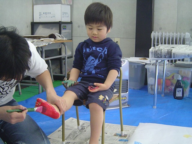 最新のアルバム