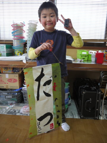 最新のアルバム