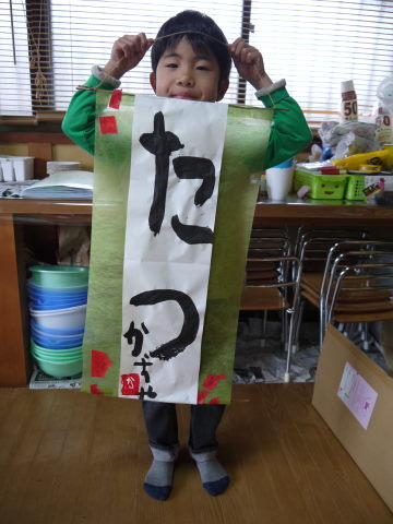 最新のアルバム