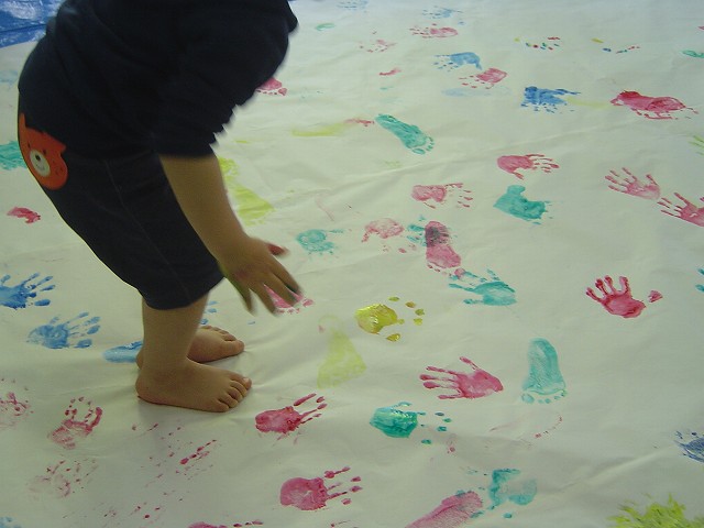 最新のアルバム