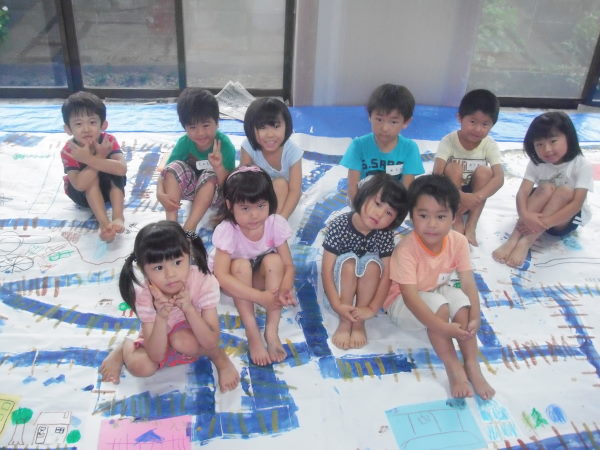 最新のアルバム