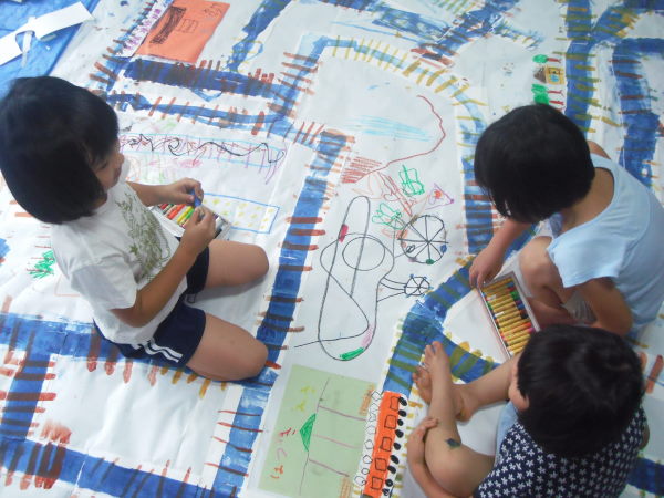 最新のアルバム