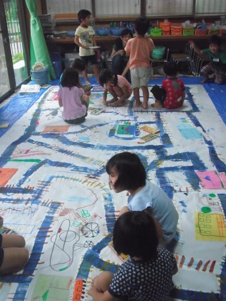 最新のアルバム