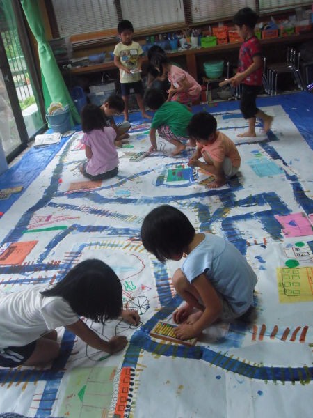 最新のアルバム