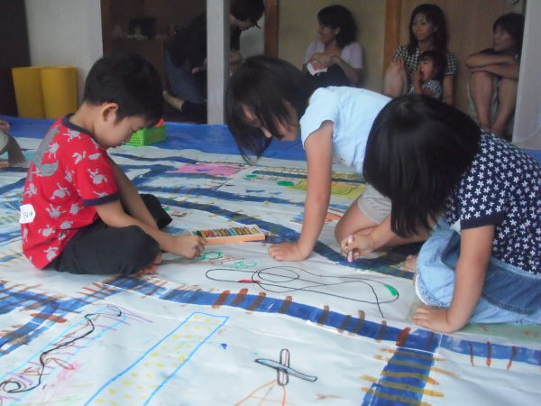 最新のアルバム