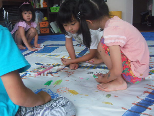 最新のアルバム