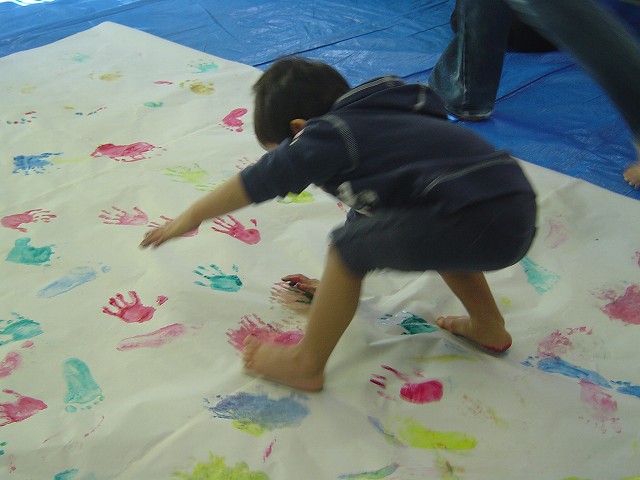 最新のアルバム