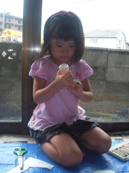 最新のアルバム