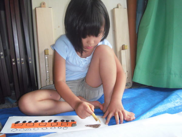 最新のアルバム