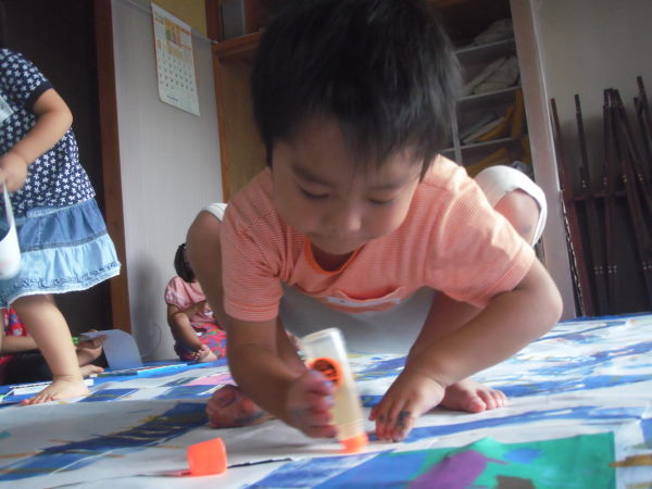 最新のアルバム