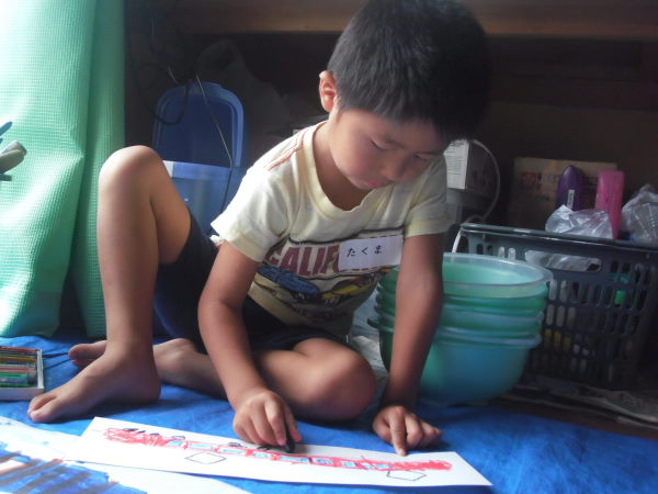 最新のアルバム