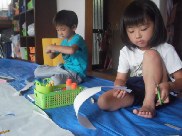 最新のアルバム