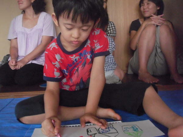 最新のアルバム