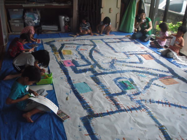 最新のアルバム