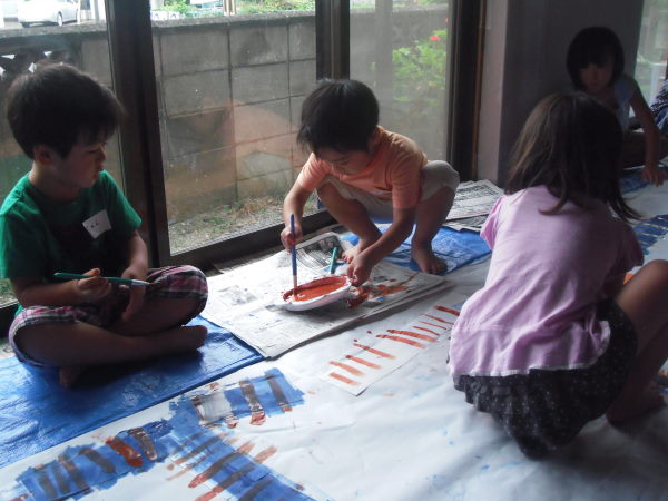 最新のアルバム