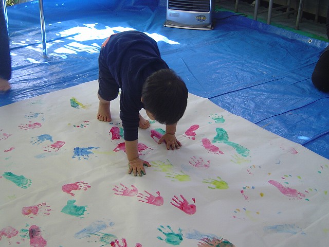 最新のアルバム