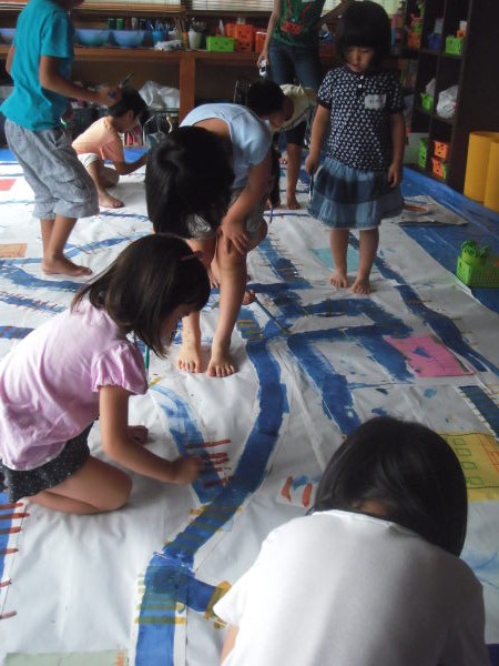 最新のアルバム