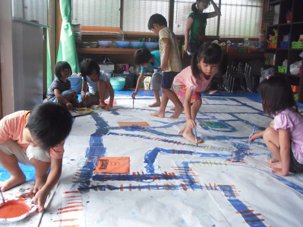 最新のアルバム