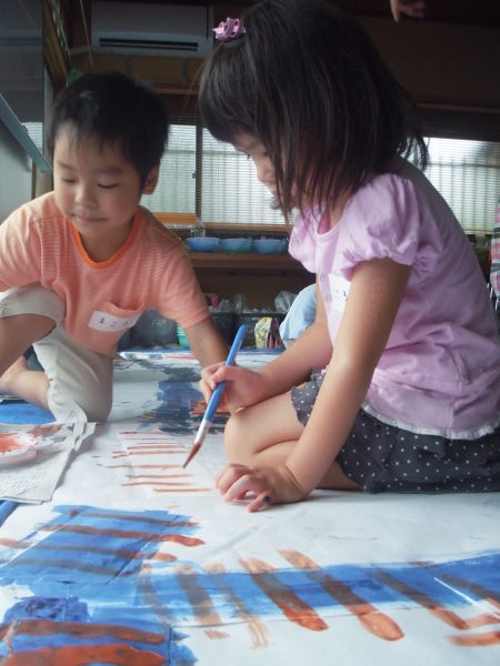 最新のアルバム