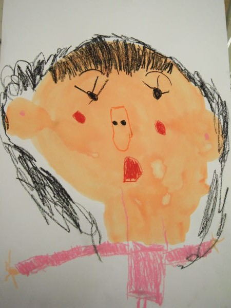 最新のアルバム